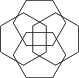 Oregon Short Load Logo