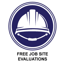 free job site evaluations 